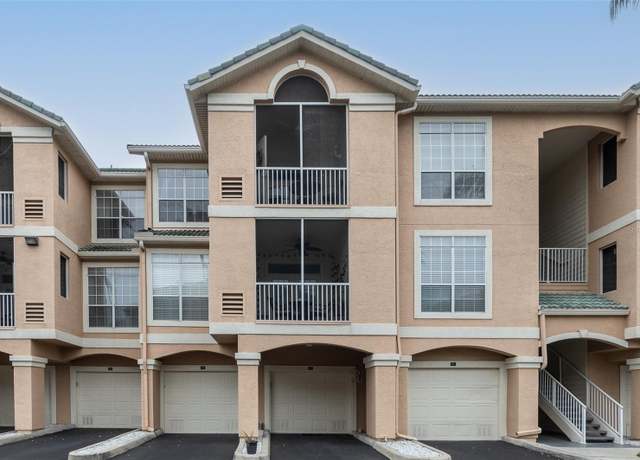 Property at 1213 Bay Club Cir, Tampa, FL 33607, 2 beds, 2 baths
