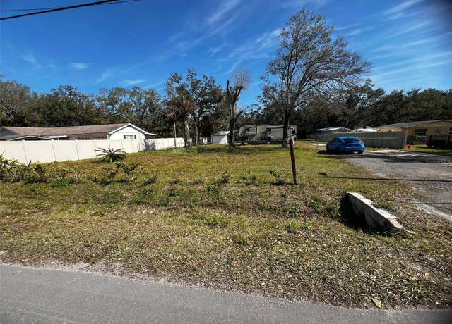 Property at 3306 S 54th St, Tampa, FL 33619