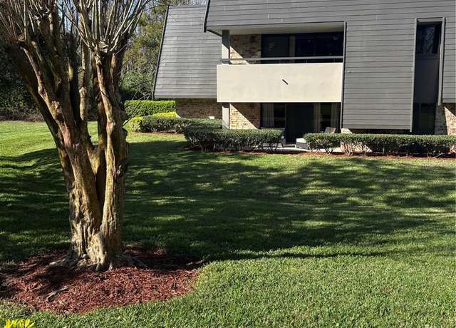 Property at 36750 US Highway 19 N Unit 6-214, Palm Harbor, FL 34684, 2 beds, 2 baths