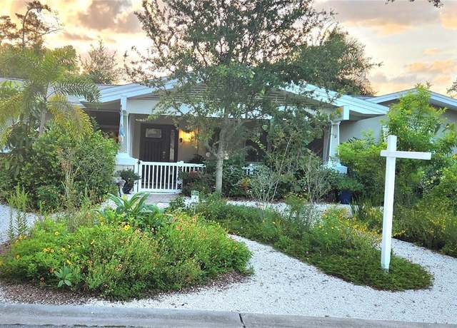 Property at 400 5th Ave S, Safety Harbor, FL 34695, 5 beds, 4 baths