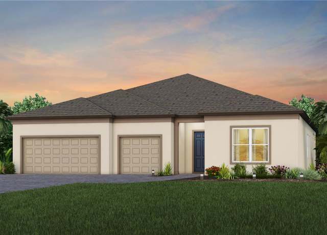 Property at 11423 Shoreline Trl, Parrish, FL 34219, 3 beds, 3.5 baths
