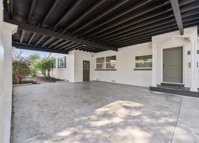 Property at 2800 E Anderson St, Orlando, FL 32803, 3 beds, 2 baths