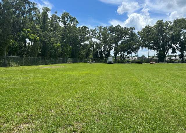 Property at Brannen Rd W, Lakeland, FL 33813