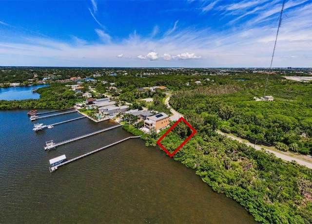 Property at Weedon Dr NE, St Petersburg, FL 33702