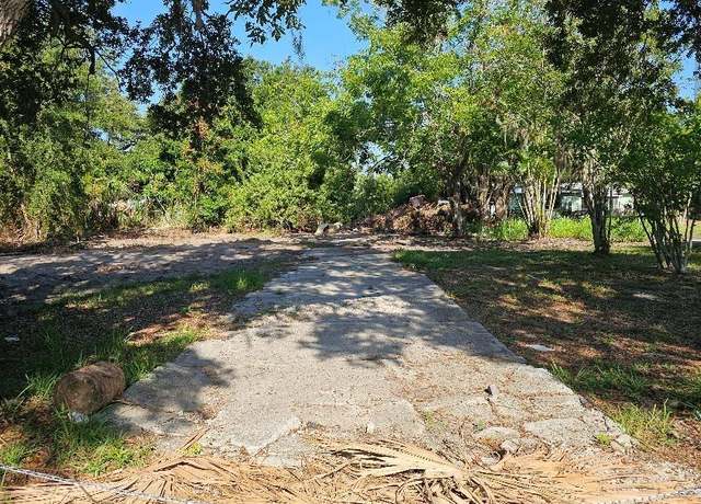 Property at 2309 1st Ave E, Palmetto, FL 34221