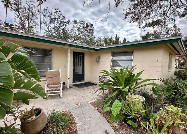 Property at 4153 Iola Dr, Sarasota, FL 34231, 3 beds, 2 baths