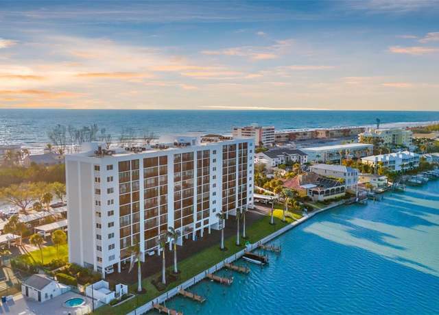 Property at 9393 Midnight Pass Rd #506, Sarasota, FL 34242, 2 beds, 2 baths