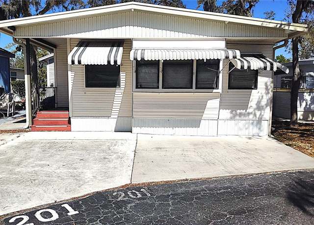 Property at 3300 26th Ave E #201, Bradenton, FL 34208, 1 bed, 1 bath