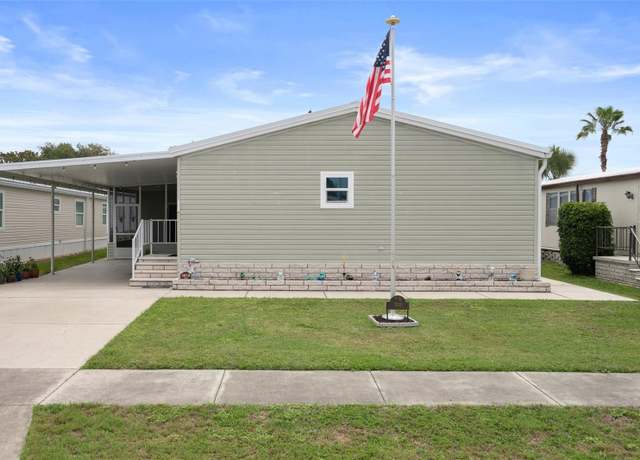 Property at 3818 Chris Dr, Wesley Chapel, FL 33543, 3 beds, 2 baths