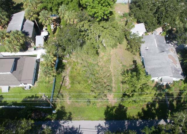 Property at 44th St, Sarasota, FL 34234