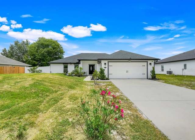 Property at Undisclosed address, Deltona, FL 32738, 3 beds, 2 baths
