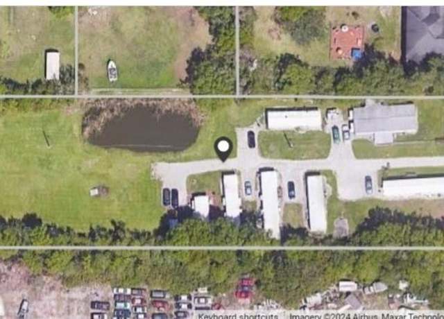 Property at Undisclosed address, Auburndale, FL 33823, 17 beds, 12 baths