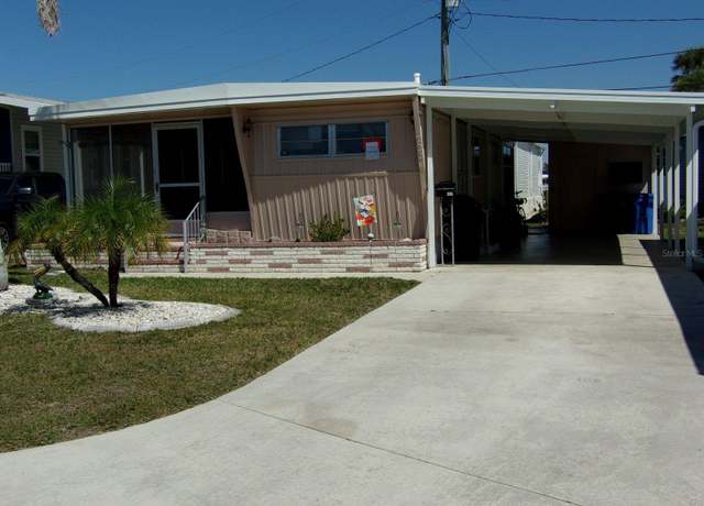 Property at 722 Carefree, Venice, FL 34285, 2 beds, 1.5 baths