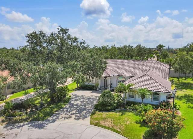 Property at 188 Grand Oak Cir, Venice, FL 34292, 3 beds, 2 baths