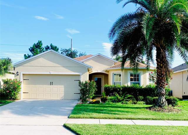 Property at 2672 Star Coral Ln, New Smyrna Beach, FL 32168, 3 beds, 2 baths