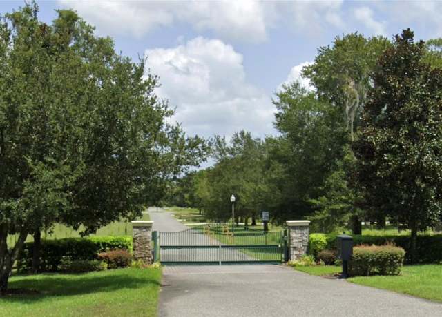 Property at 26000 Splendid Meadow Ct, Astatula, FL 34705