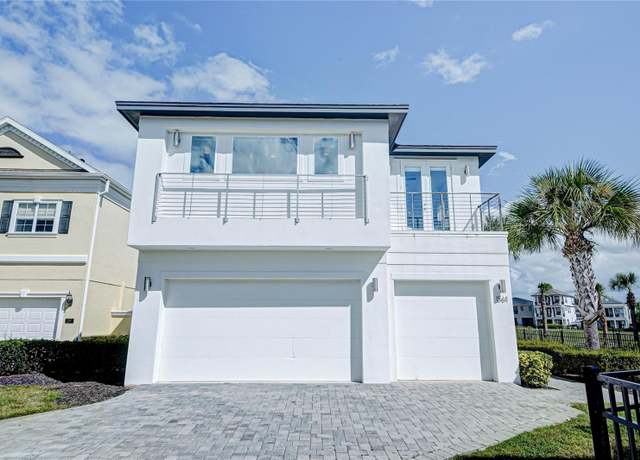 Property at 1561 Corolla Ct, Reunion, FL 34747, 12 beds, 12.5 baths