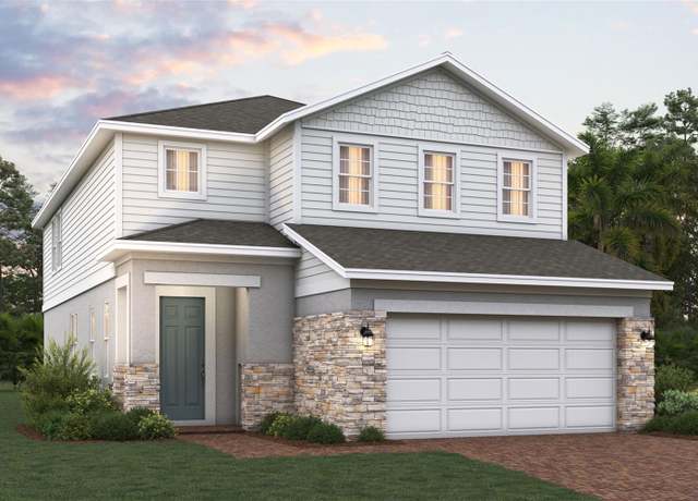 Property at 7044 Rolling Leaf Rd, Groveland, FL 34736, 5 beds, 3 baths
