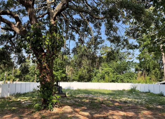 Property at 11838 SE 99th Ter, Belleview, FL 34420