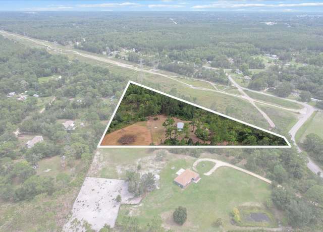 Property at 4319 N Elm Dr, Crystal River, FL 34428, 3 beds, 2 baths