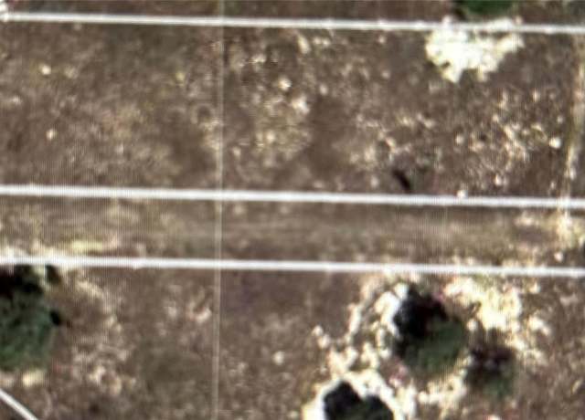 Property at 00 Beatty Rd, Babson Park, FL 33827