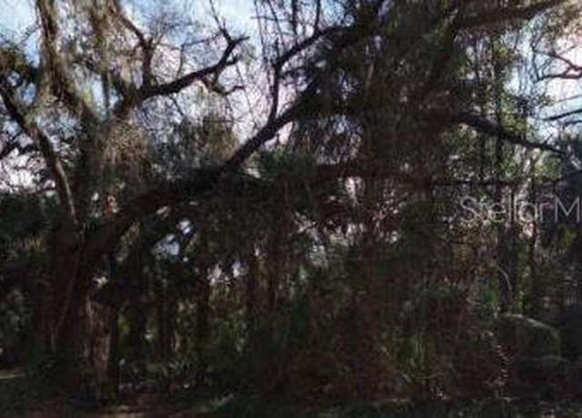 Property at 0 N 7th St, Fernandina Beach, FL 32034