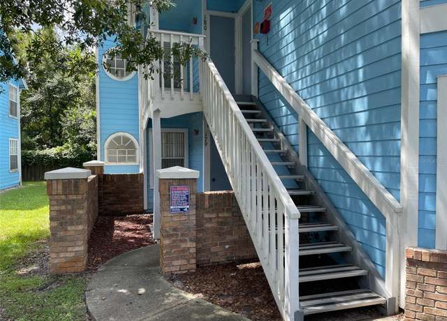 Property at 2717 N Poinciana Blvd #179, Kissimmee, FL 34746, 3 beds, 2 baths