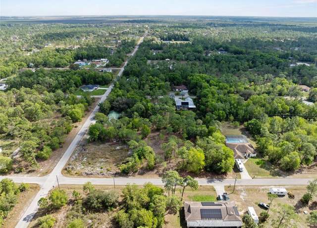Property at 220 Johns Ave, Lehigh Acres, FL 33936