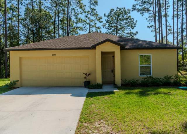 Property at 2469 W Wavecrest Dr, Dunnellon, FL 34434, 4 beds, 2 baths