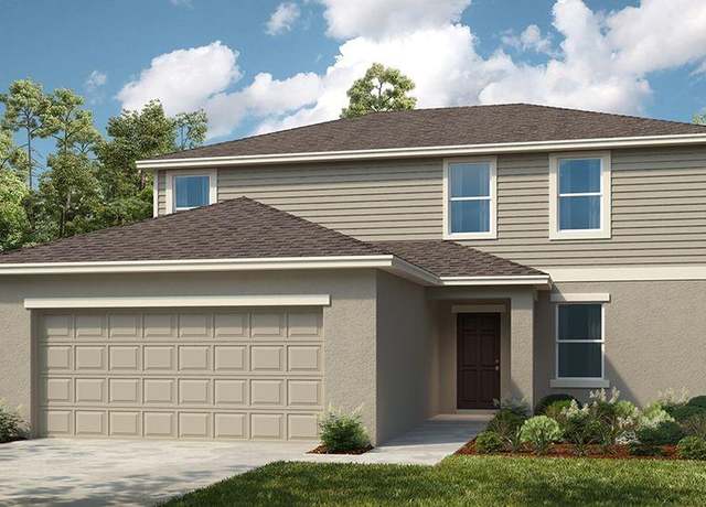 Property at 1968 Rosewood Cir, Lakeland, FL 33810, 4 beds, 2.5 baths