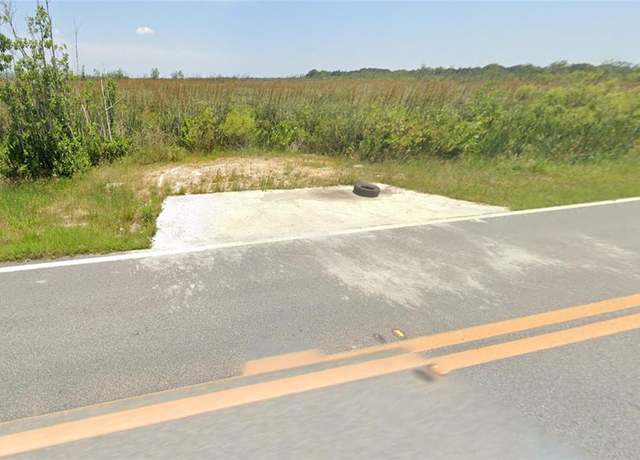 Property at Lake Lowery Rd, Haines City, FL 33844