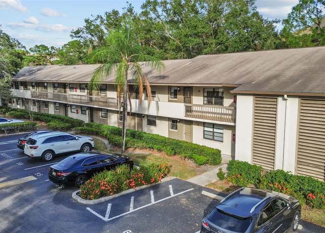 Property at 3034 Eastland Blvd Unit D108, Clearwater, FL 33761, 2 beds, 2 baths