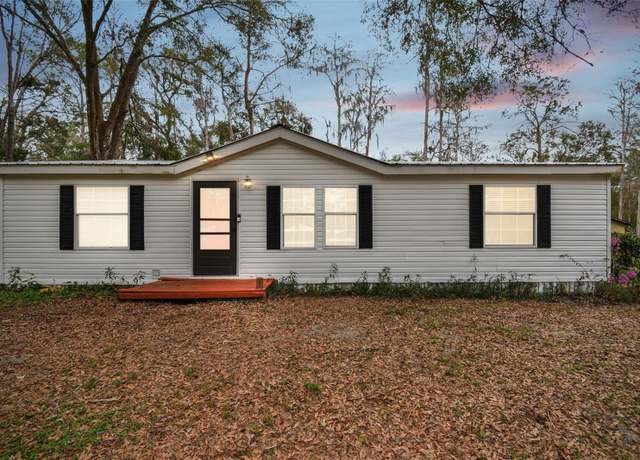 Property at 26734 Deacon Loop, Wesley Chapel, FL 33544, 3 beds, 2 baths