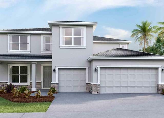 Property at 4330 Pullet Ct, Bradenton, FL 34211, 4 beds, 3.5 baths
