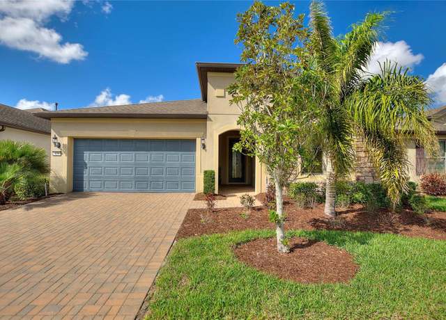 Property at 439 Toldedo Rd, Davenport, FL 33837, 2 beds, 2 baths