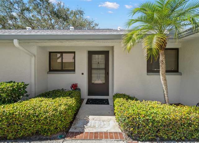 Property at 2757 Countryside Blvd #103, Clearwater, FL 33761, 2 beds, 2 baths