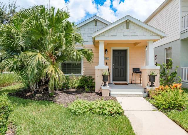 Property at 6405 Autumn Woods Way, Sarasota, FL 34243, 2 beds, 2 baths