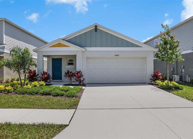 Property at 4728 Rolling Lake Ln, Davenport, FL 33837, 3 beds, 2 baths