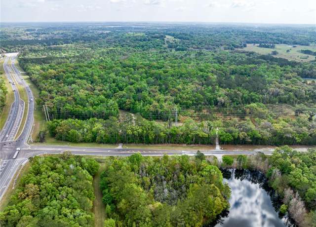 Property at 22374 Cortez Blvd, Brooksville, FL 34601