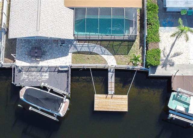 Property at 13541 Stacey Dr, Hudson, FL 34667, 4 beds, 2 baths