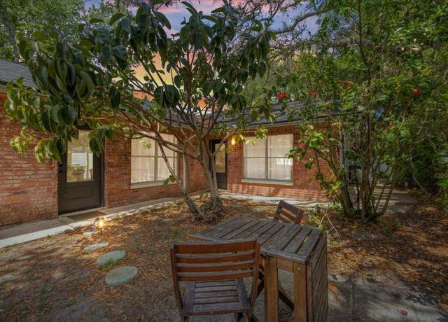 Property at 5417 Carlton Rd, New Port Richey, FL 34652, 5 beds, 2 baths