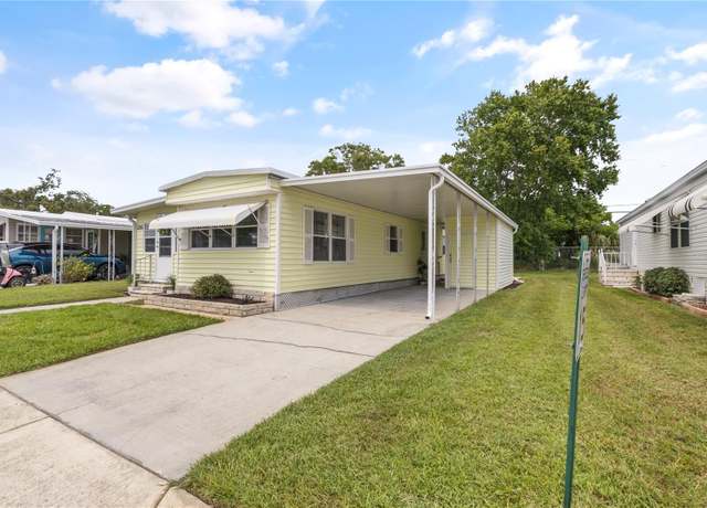 Property at 3342 Lanark Dr, Holiday, FL 34690, 1 bed, 11 baths