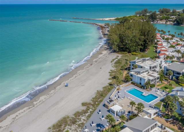 Property at 1555 Tarpon Center Dr #261, Venice, FL 34285, 2 beds, 2 baths