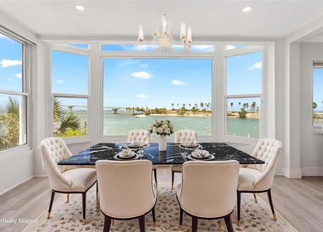 Property at 174 Golden Gate Pt #21, Sarasota, FL 34236, 2 beds, 2 baths