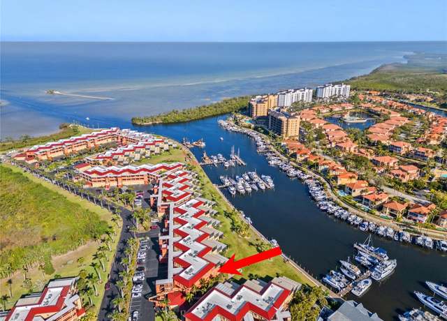 Property at 3230 Southshore Dr Unit 36B, Punta Gorda, FL 33955, 3 beds, 2 baths