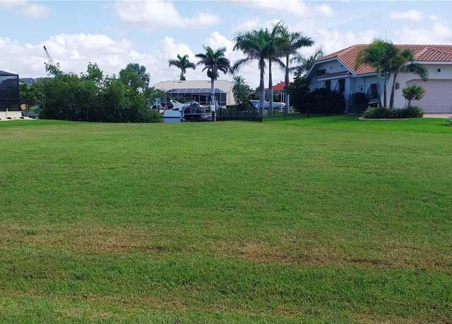 Property at 2907 Ryan Blvd, Punta Gorda, FL 33950