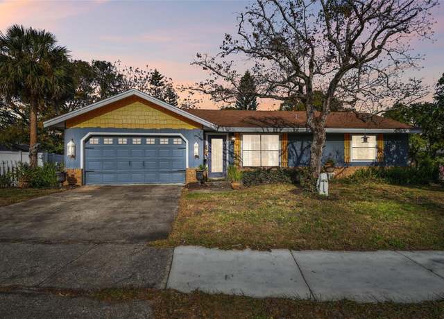 Property at 800 Lighthouse Cv, Sanford, FL 32773, 3 beds, 2 baths