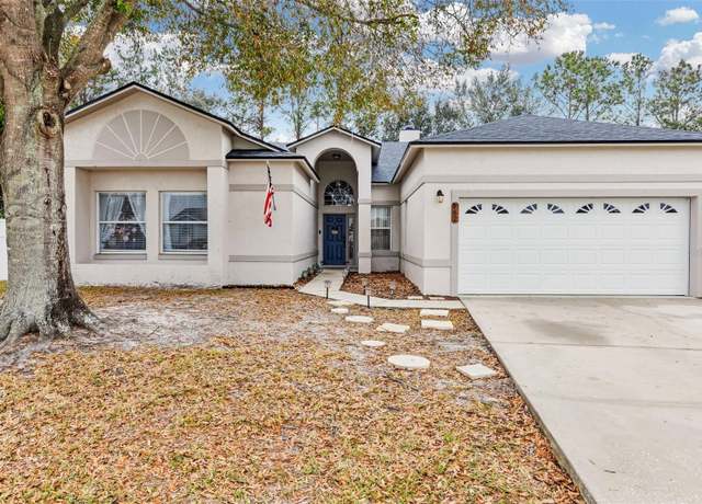 Property at 752 Americana Ct, Kissimmee, FL 34758, 4 beds, 2 baths