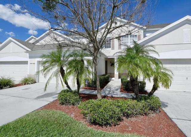 Property at 1730 Spicebush Ct, Orlando, FL 32828, 3 beds, 3.5 baths