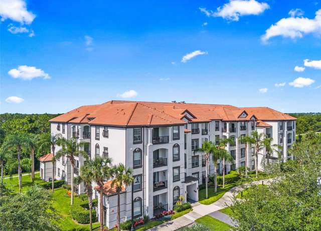 Property at 4024 Breakview Dr #10404, Orlando, FL 32819, 3 beds, 2 baths